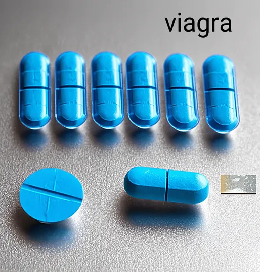 Donde comprar viagra mujer